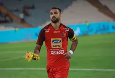 نوراللهی: مشکل مالی همیشه وجود دارد/ بشار از قطر پیشنهادات خوبی دارد