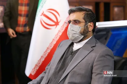 یک کار نمایشی که قانون را رعایت نکرده هر چقدر سر و صدا کند تحت تاثیر قرار نمی&zwnj;گیریم و کار خودمان را می&zwnj;کنیم