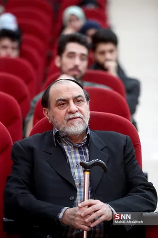 سذیسس