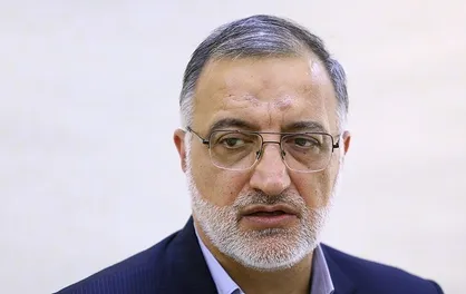 لزوم انتقال چندجانبه دانش و تجربه مدیران کلان&zwnj;شهر&zwnj;های جهان