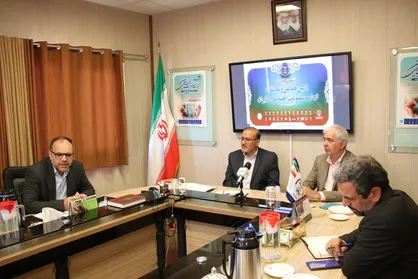 برگزاری همایش ملی تجارب مسئولیت اجتماعی به میزبانی دانشگاه تهران