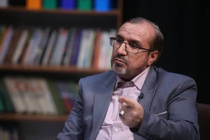 نامه بیش از ۲۰۰ نماینده مجلس به شورای نگهبان برای تایید قانون انتخابات ریاست جمهوری