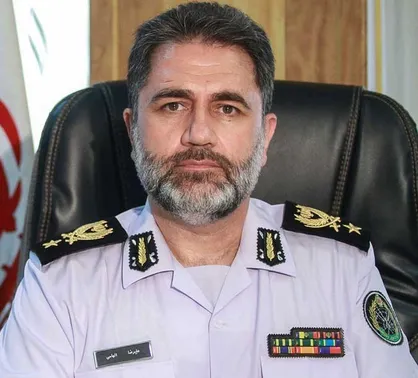 سامانه موشکی جوشن امسال عملیاتی می&zwnj;شود