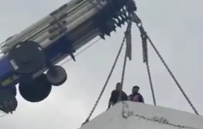 سوراخ موش چند؟