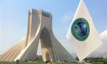 مدعیان اصلاحات در شوک شانگهای یکی به نعل یکی به میخ!