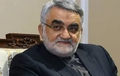 زمان برای خروج از NPT فرا رسیده است