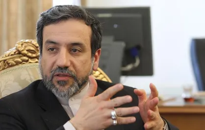 خروج آمریکا از برجام فعلا آسان نیست/ اروپایی&zwnj;ها برجام را قابل مذاکره مجدد نمی&zwnj;دانند