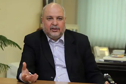 دولت ارز&zwnj;های آزادشده را در سه بخش هزینه خواهد کرد
