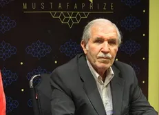برگزیدگان جایزه مصطفی معرفی شدند/ گلنبه از ترکیه و شکراللهی از ایران دانشمندان برتر امسال جهان اسلام