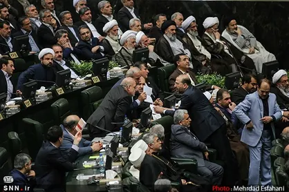 طفره نمایندگان خوزستان از پاسخگویی درباره علت بازداشت کارگران هفت&zwnj;تپه + صوت