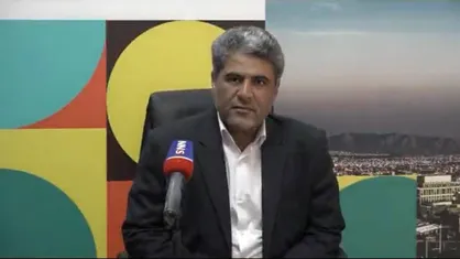 امکانات فدراسیون شمشیربازی در شأن این رشته نیست/نرخ ارز مشکلی برای خرید مربی خارجی شمشیربازی +فیلم