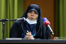 قاسمپور: با روی کار آمدن دولت سیزدهم ردیف بودجه‌ای حمایت از زنان سرپرست خانوار اختصاص یافت/ شارقی: با بیمه درمان ناباروری می‌توان سالانه یک تا دو میلیون به جمعیت کشور افزود