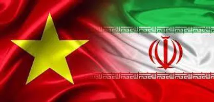 اکران فیلم&zwnj;های ایرانی در تلویزیون ویتنام به مناسبت نوروز ۱۴۰۴
