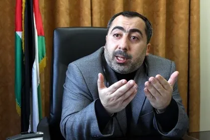 هشدار حماس درباره نقض گسترده توافق آتش بس از سوی اشغالگران
