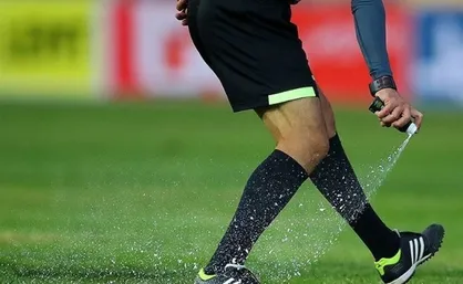 داور دیدار پرسپولیس - الاهلی مشخص شد