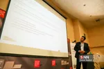 فالینگ والز