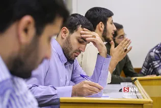 مسعود درخشان