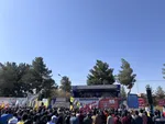 13aban kerman