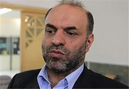 ندیمی: ۷۰ هزار طرح نیمه&zwnj;کاره داریم / اولویت با بودجه جاری است نه عمرانی / سانسور آمار و اطلاعات برایم بیگانه است
