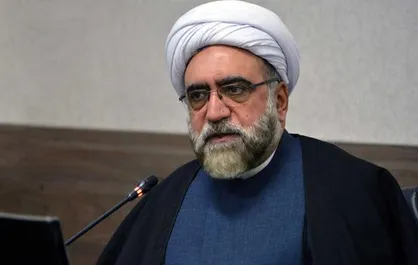 ۲۰۰ هزار نفر در طرح خادمیاری آستان قدس نام&zwnj;نویسی کردند / تمام فعالیت&zwnj;های اقتصادی آستان باید پیوست فرهنگی داشته باشد