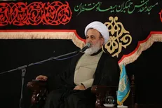 ویژگی برتر شیعه در دوران غیبت قدرت