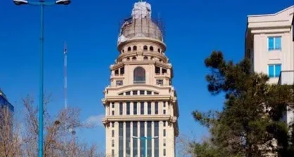 نمایندگان بیمه عمر بیش از ۳۳ درصد رشد کرد