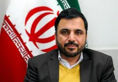 زارع‌پور: پژوهشگران ارتباطات باید مشغول حل یک مشکلی در این حوزه باشند