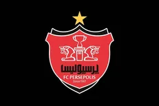 اعضای شورای آکادمی پرسپولیس منصوب شدند