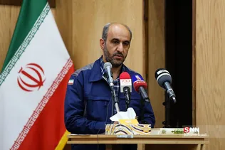 گرامیداشت روز کارگر