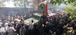 عکس تشیع