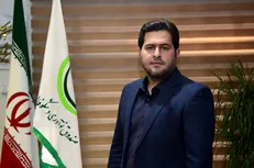 خبرنگاران نقش بسزایی در حوزه علم و فناوری دارند