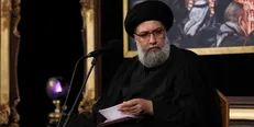 کدام شیعیان امام زمان را آزار می‌دهند؟