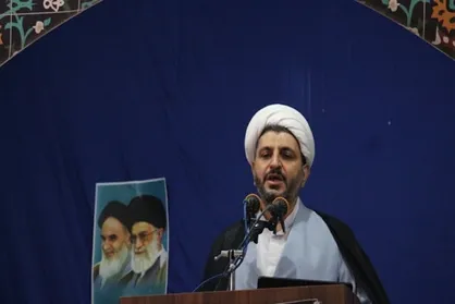 ایران و حزب&zwnj;الله یکصدا تا سرنگونی اسرائیل پیش می&zwnj;روند