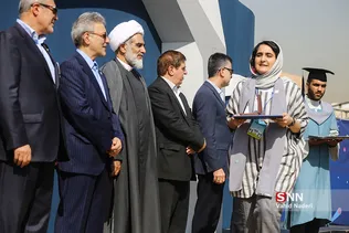 جدیدالورود
