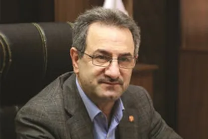 استاندار تهران:پلیس مکلف به جمع آوری معتادان متجاهر شد