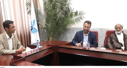 دانشگاه&zwnj;ها باید در مسیر ماموریت اصلی خود قرار گیرند
