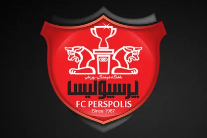 مجری تلویزیون برای شوخی با قهرمانی پرسپولیس &laquo;تذکر جدی&raquo; گرفت