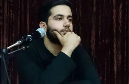 پروژه کشته سازی در دانشگاه علم و صنعت با هوشیاری دانشجویان خنثی شد/ دست پروردگان منافقین به اشد مجازات برسند