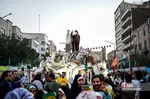 شسیل