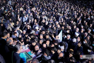 تشیع