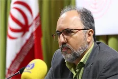 هجدهم آذر ماه ۱۴۰۲ آخرین مهلت ثبت نام آزمون چهل و دومین آزمون ادواری استاندارد‌های مهارتی بخش فرهنگ وهنر