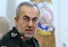 «سربازی دختران» شبیه شوخی است/ ستادکل برنامه‌ای برای سربازی دختران ندارد