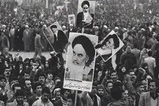 چرا انقلاب کردیم؟!