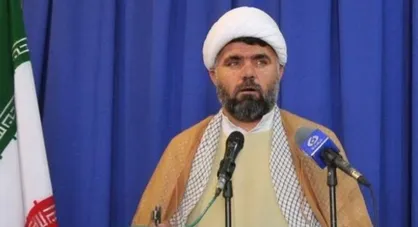 ملت ایران در مسیر نصرت الهی ایستاده و نقشه&zwnj;های دشمنان نقش بر آب شده است