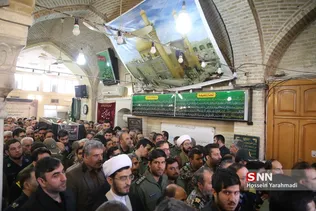 موسوی