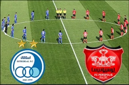 طلبکاران پرسپولیس و استقلال در صف انتظار!