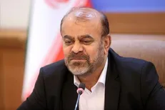 وزارت راه برنامه ساخت ۴۰ شهر جدید در ۱۴ استان کشور را دارد