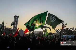 ظسیلیبر