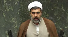 غضنفرآبادی: «نوری» برای اجرای کامل رتبه‌بندی معلمان برنامه دارد