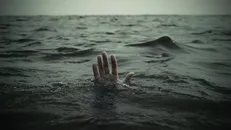 فوت ۳ نفر بر اثر غرق شدگی/ یکی از قربانیان کودک ۵ ساله بوده است